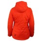 Jack Wolfskin Troposphere Jacket Damen